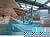2 Tage im Lebenberg Schlosshotel mit HP