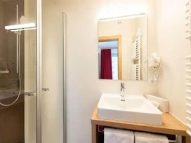 4 Tage Wintermärchen mit Sauna im Salzburger Land