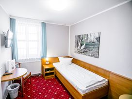 3 Tage - Kleine Auszeit im Spreewald