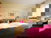 Beauty Basic - 3 Tage