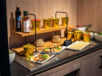 4 Tage Kurzurlaub an der Ostsee