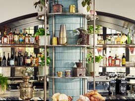 2 Tage Tage Städtereise Berlin 