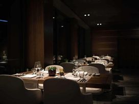 2 Tage im Pullman Cologne Hotel mit Frühstück