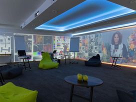 3 Tage Kurzurlaub mit HP+ im Hotel Park Soltau