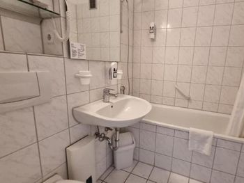 2 Tage in der schönen Hansestadt