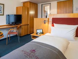 Entdeckungstour durch Detmold