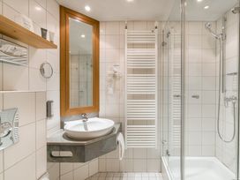 2 Tage mit Frühstück im Select Hotel Handelshof Essen