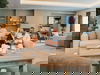 Entspannung & Wellness Pur an der Ostsee