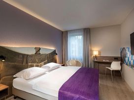 5 Tage Rosenheim erleben mit Frühstück