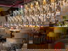 2 Tage im pentahotel Berlin, Koepenick