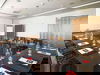 3 Tage im InterCity Hotel Wien mit Frühstück