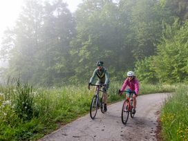 8 Thermentage in der Untersteiermark