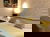3 Tage Waldhotel Utrecht–Stilvoll entspannen in Zeist