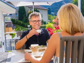 3 Wellnesstage im Schwarzwald mit Palais Thermal