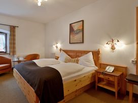 4 Tage Kurzurlaub mit HP im Hotel Walchseer Hof