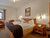 4 Tage Kurzurlaub mit HP im Hotel Walchseer Hof