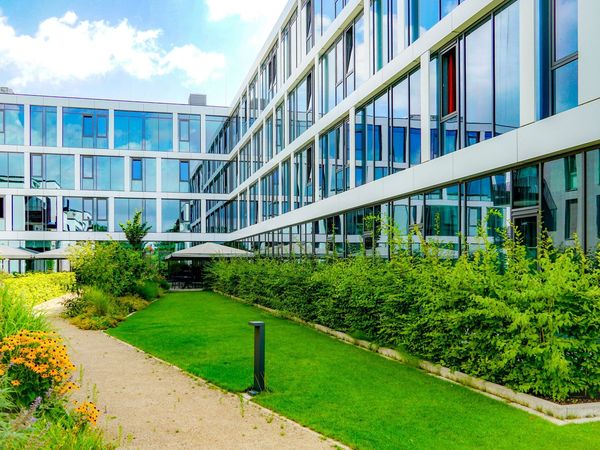 6 Tage Aktivurlaub im Schwarzwald in Achern Frühstück