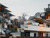 4 Tage im Harz - Unser Winterdeal in Bad Harzburg