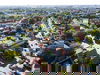 Happy Weekend - 3 Tage in Oldenburg