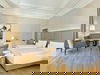 Kaiserliches Wien - 2 Tage mit Frühstück