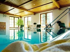 Kurzurlaub in Niederbayern - 5 Tage in Spiegelau