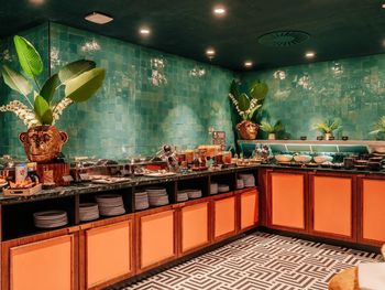 2 Tage im Corendon City Hotel Amsterdam mit Frühstück