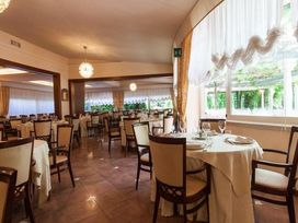 Badeurlaub an der Adria - 3 Tage mit Frühstück