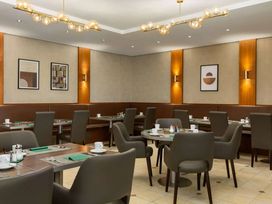 2 Tage Kurzurlaub mit Frühstück im Ramada by Wyndham Duesseldorf Ratingen