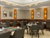 2 Tage Kurzurlaub mit Frühstück im Ramada by Wyndham Duesseldorf Ratingen
