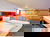 5 Tage im Sporthotel Kogler mit HP