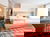 3 Tage Urlaub am Edersee