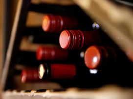 PFALZ du mal wieder weg willst