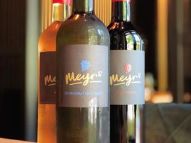 Einfach mal raus - eine wohltuende Auszeit im schönen Ammerland