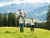6 Tage alpine Auszeit in Südtirol