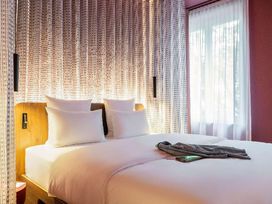 2 Tage in der Rheinmetropole Düsseldorf mit Frühstück