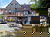 3 romantische Tage am See im Harz