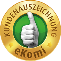 ekomi logo