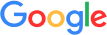 Logo des Marketing-Kanals Google