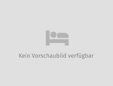 Platzhalterbild. Es ist kein Vorschaubild verfügbar.