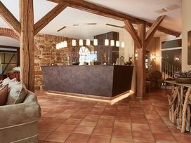 Stadtgeflüster- 3 Tage Quedlinburg inkl. Stadtführung
