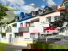 Familienhit - Fast & Furious Erding
