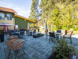 Große Auszeit im Ferien Hotel Spree-Neiße