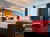 Moin, Moin - 2 Tage im The Niu Keg in Hamburg