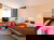 2 Tage im Mercure Hotel Koeln City Friesenstrasse