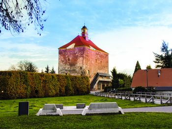 3 Tage - Schnuppertage im Spreewald