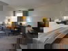2 Tage im Maritim Airport Hotel Hannover