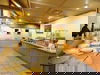 3 Tage Bayerischer Wald preiswert mit All-Incl.