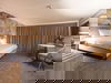 6 Tage Wellness & Natur zwischen Veluwe und Rhein