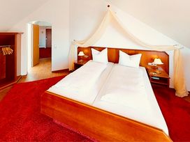 6 Tage - Bodensee Genuss!