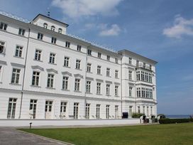 2 Tage luxuriöser Traumurlaub für Groß & Klein